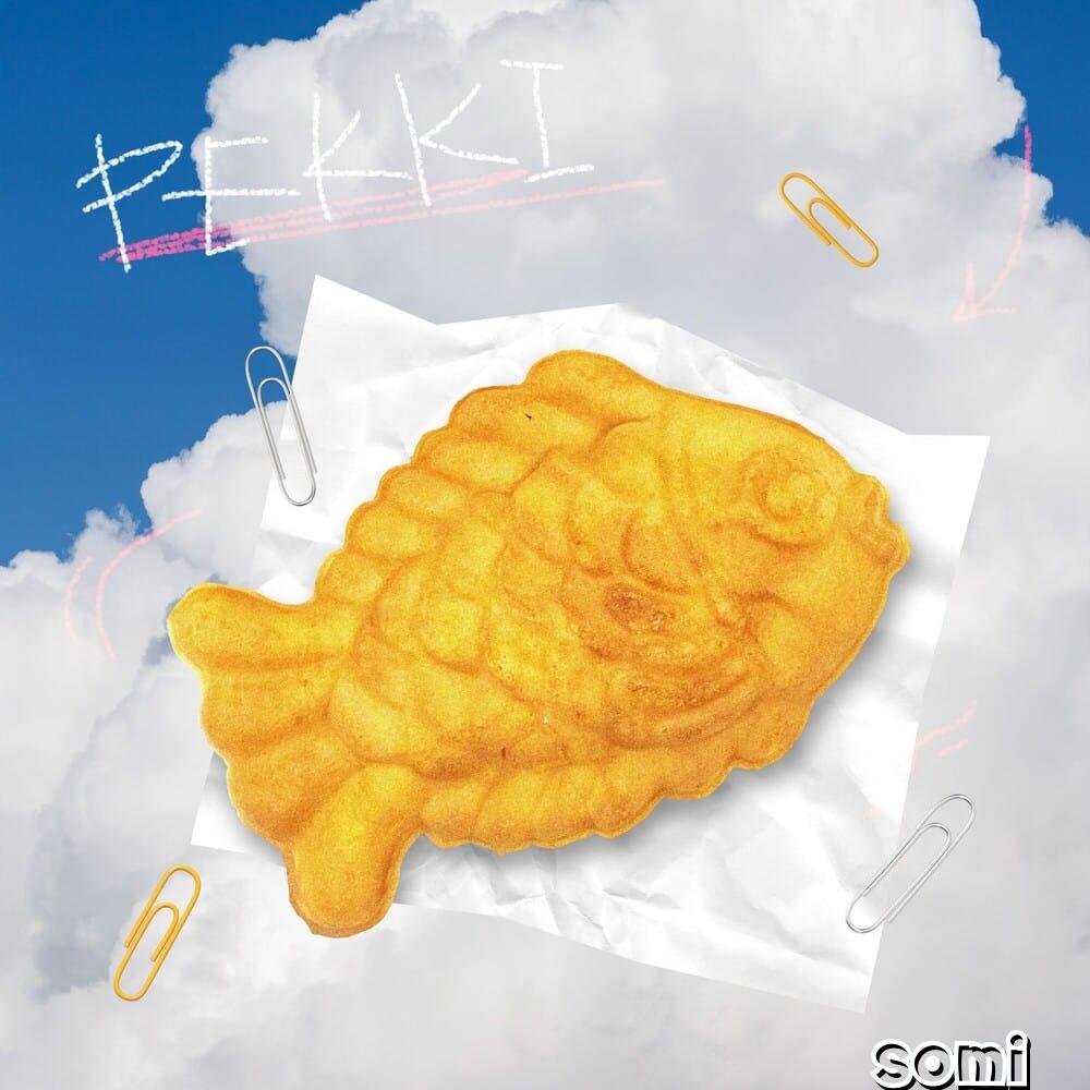 Image Cover